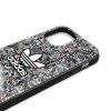 Adidas OR SnapCase Belista Flower iPhone12/12 Pro colourful 43708